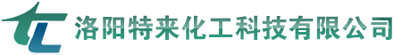主營(yíng)烘烤器,鋼包烘烤器,鐵水包烘烤器,紫外線(xiàn)火焰檢測(cè)器
