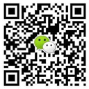 洛陽(yáng)爍展機(jī)械科技有限公司二維碼