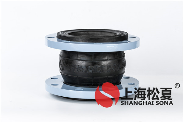 松夏橡膠避震喉應(yīng)隨時(shí)充滿電量，迎接新挑戰(zhàn)