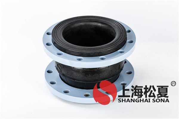 橡膠避震喉品牌的擴(kuò)張，會(huì)帶來哪些問題？