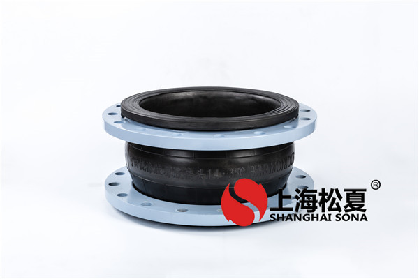 氣驅(qū)動(dòng)氣體增壓泵在運(yùn)行中的降噪如何解決？