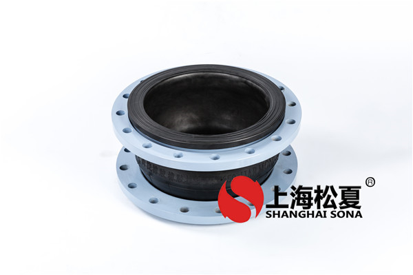 氣驅(qū)動(dòng)氣體增壓泵在運(yùn)行中的降噪如何解決？