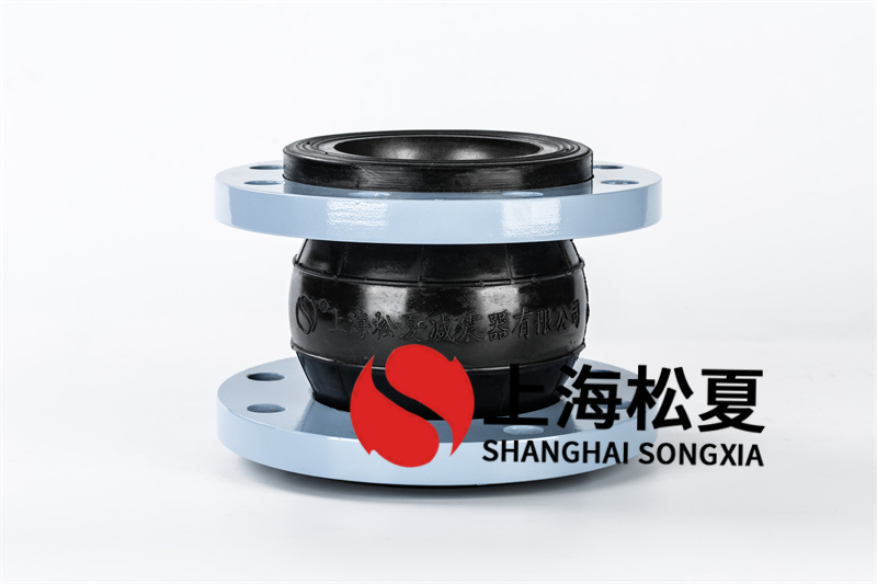 橡膠止水帶接頭采用冷粘法的優(yōu)勢有哪些？