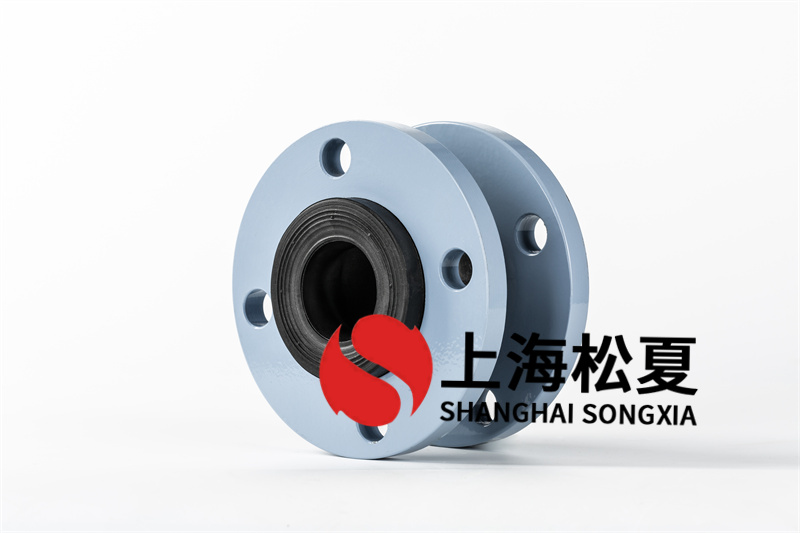 靜音止回閥是由出口處調(diào)整的嘛?
