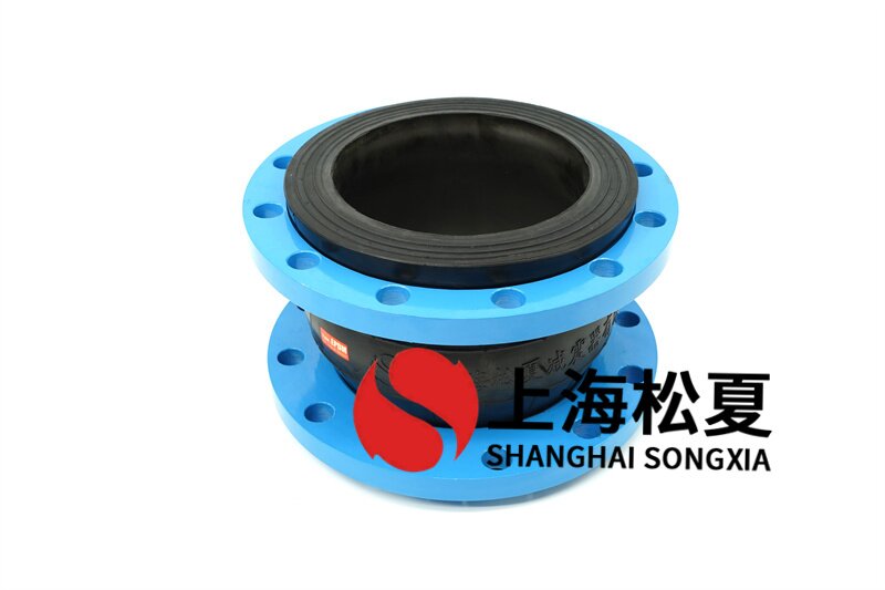 導(dǎo)致橡膠避震喉收縮問(wèn)題的主要表現(xiàn)在哪?